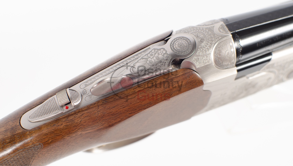 J6873FJ8-06.jpg