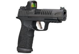 365XF-9-BFO-RS-02.png