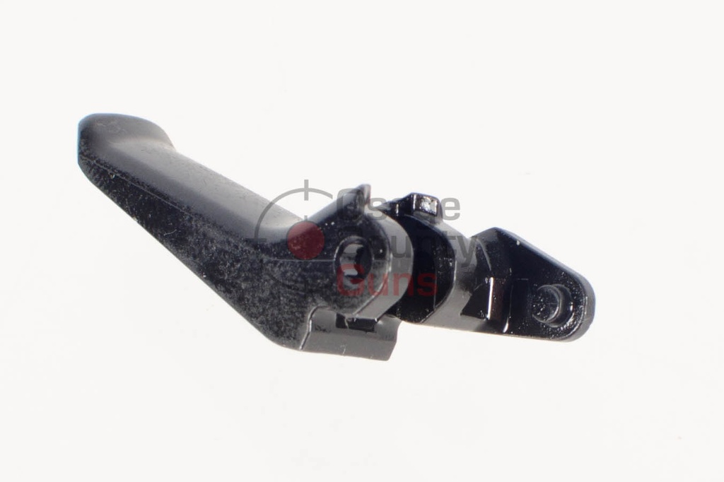 KIT-365-FLAT-TRIGGER-02.jpg