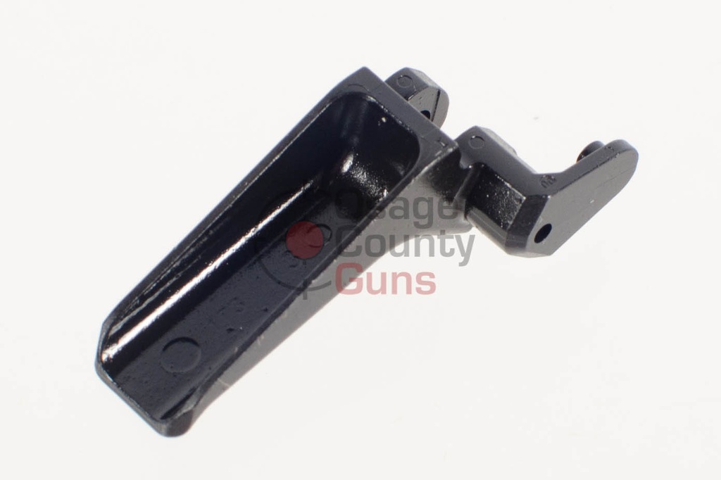 KIT-365-FLAT-TRIGGER-03.jpg