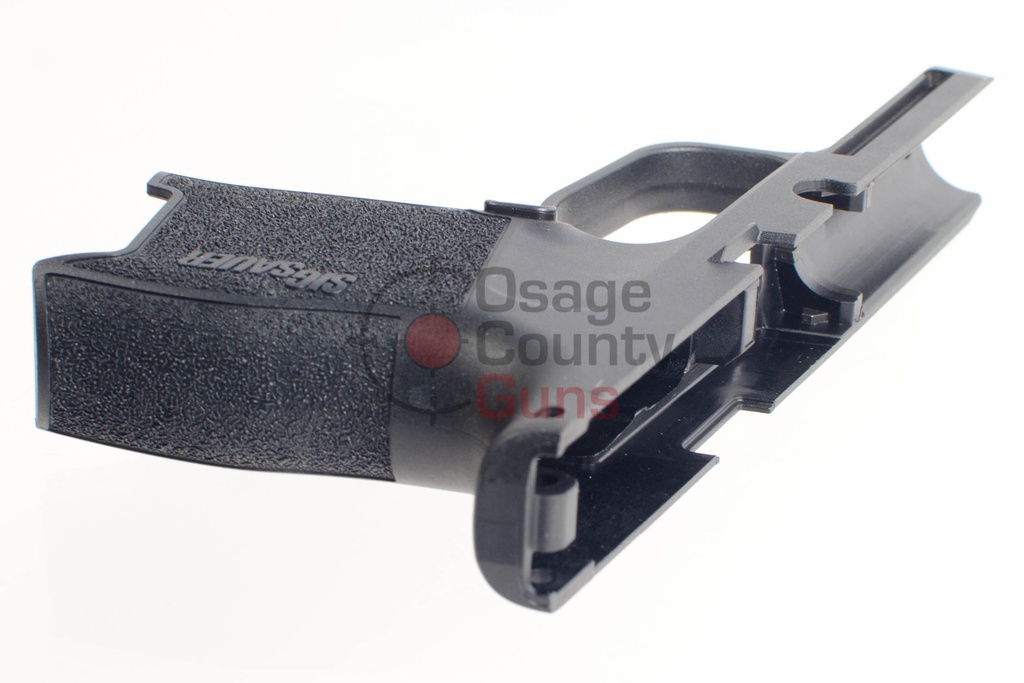 KIT-365-GRIP-MOD-BLK-04.jpg