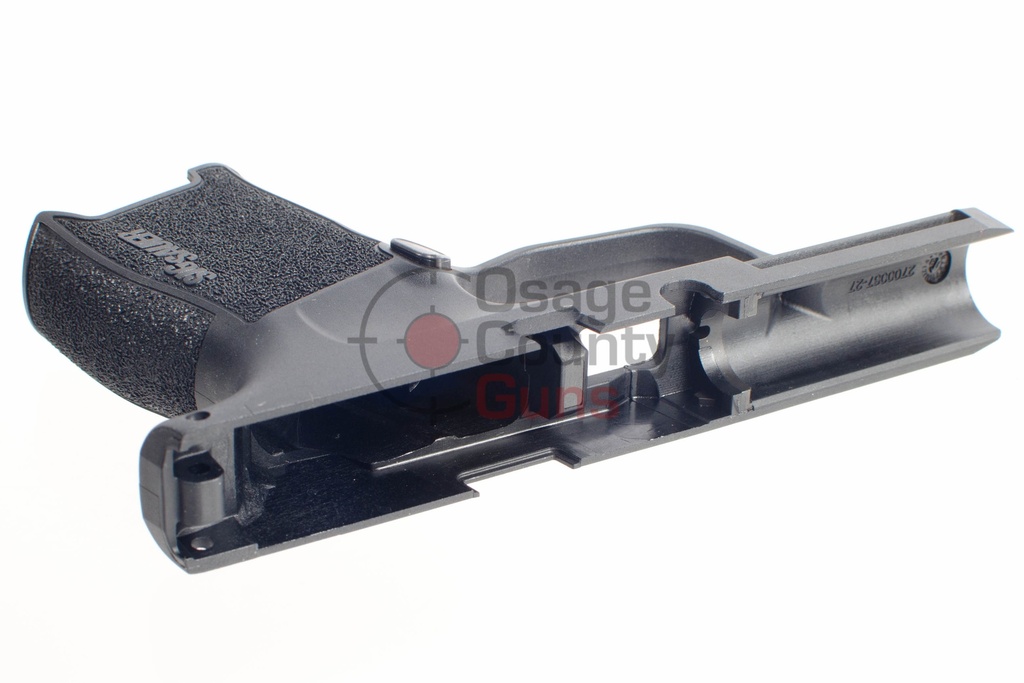 KIT-365-GRIP-MOD-BLK-05.jpg