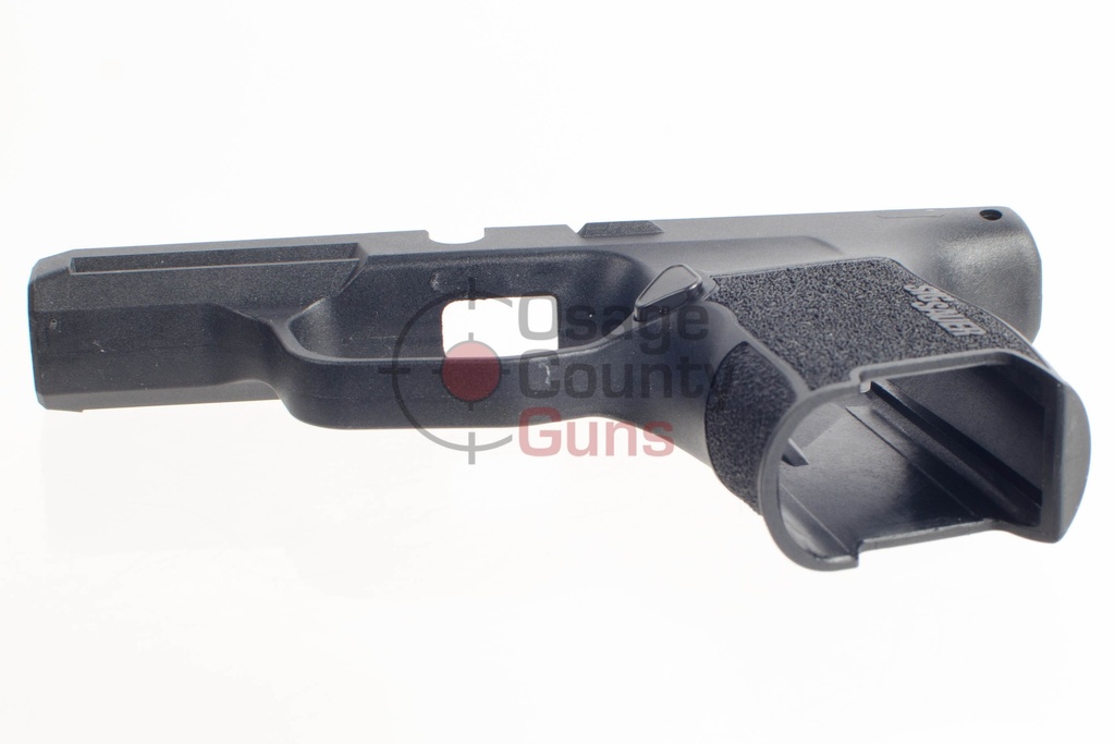 KIT-365-GRIP-MOD-BLK-06.jpg