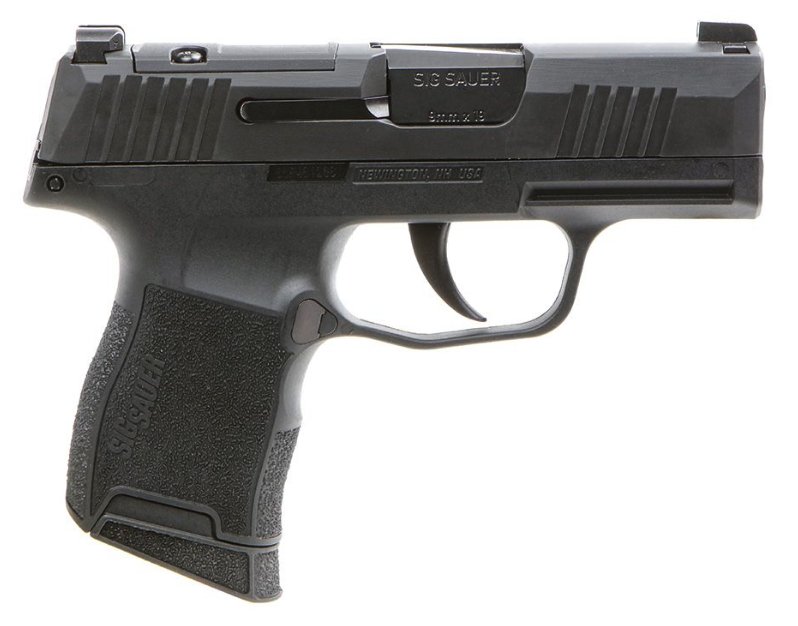 365-9-BXR3P-MS-TACPAC-10-02.png