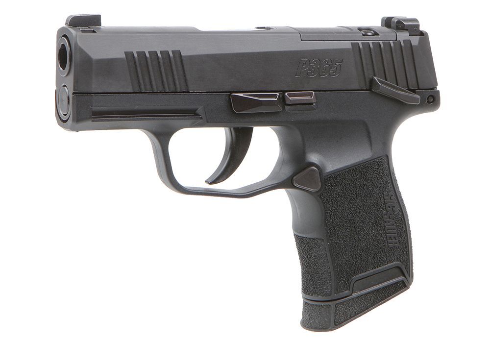 365-9-BXR3P-MS-02.jpg