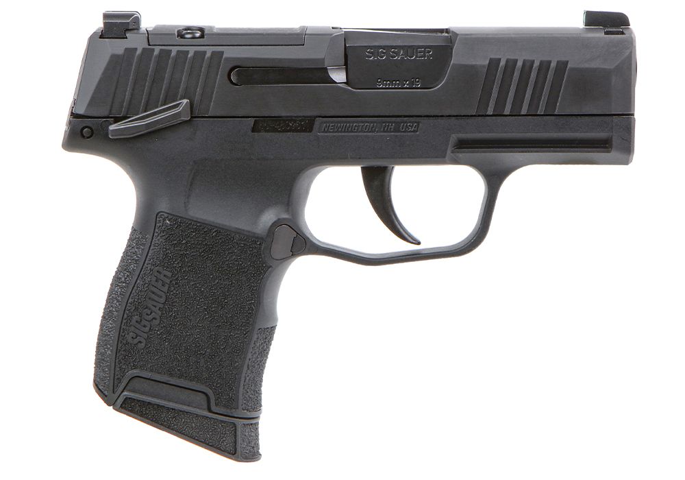 365-9-BXR3P-MS-04.jpg