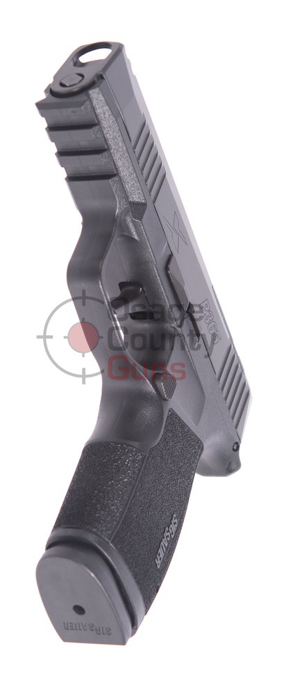365XCA-9-COMP-10-05.jpg