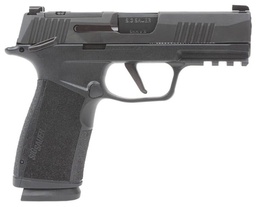 365XCA-9-BXR3-MS-MA-02.png