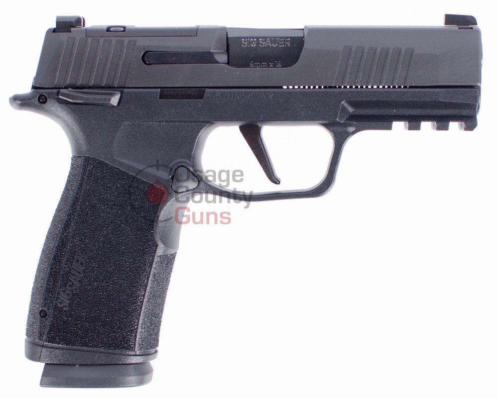 365XCA-9-BXR3-MS-03.jpg