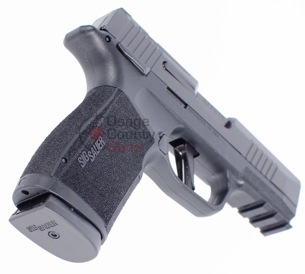 365XCA-9-BXR3-MS-05.jpg