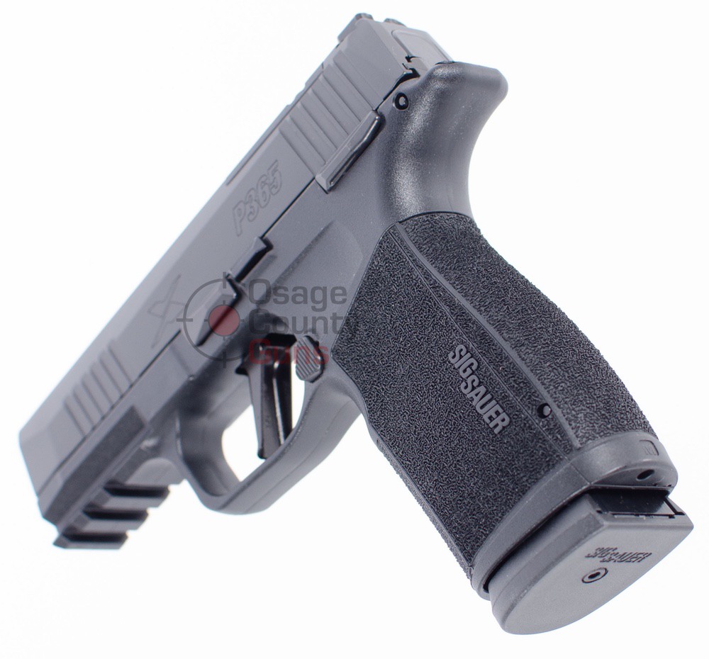 365XCA-9-BXR3-MS-06.jpg