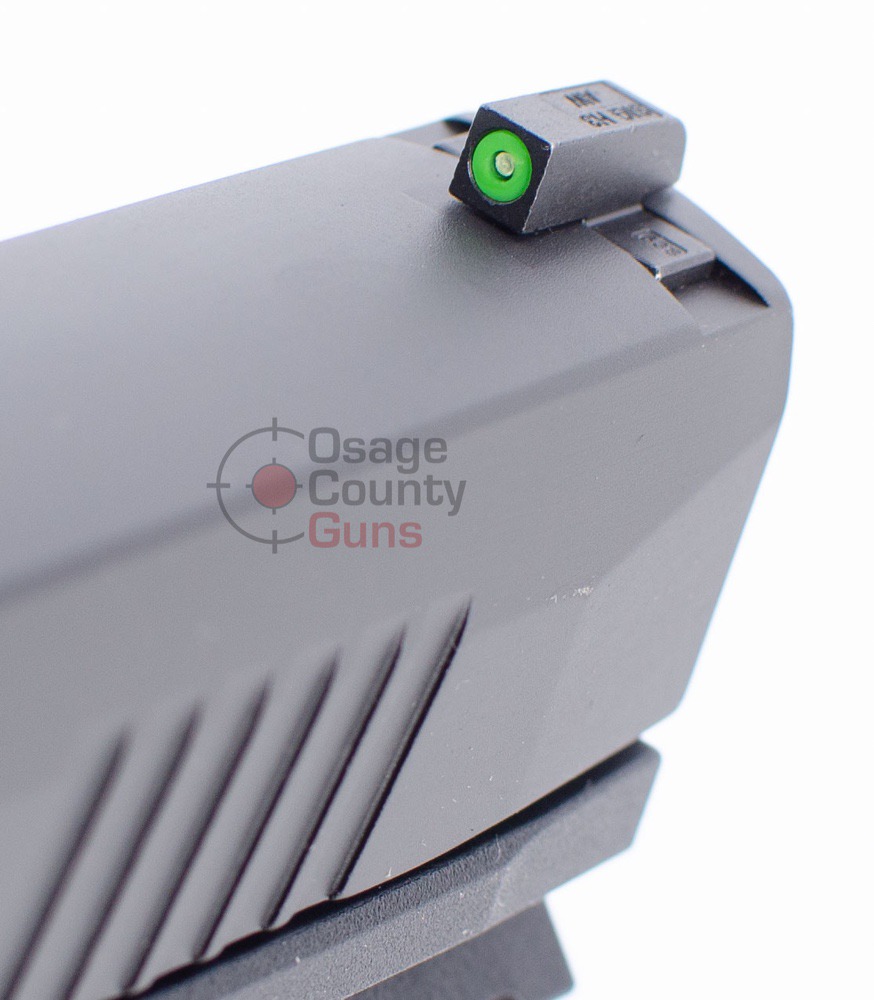 365XCA-9-BXR3-MS-08.jpg