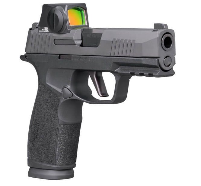 365XCA-9-BXR3-RXSL-10-03.png