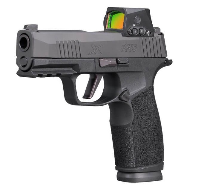 365XCA-9-BXR3-RXSL-02.png