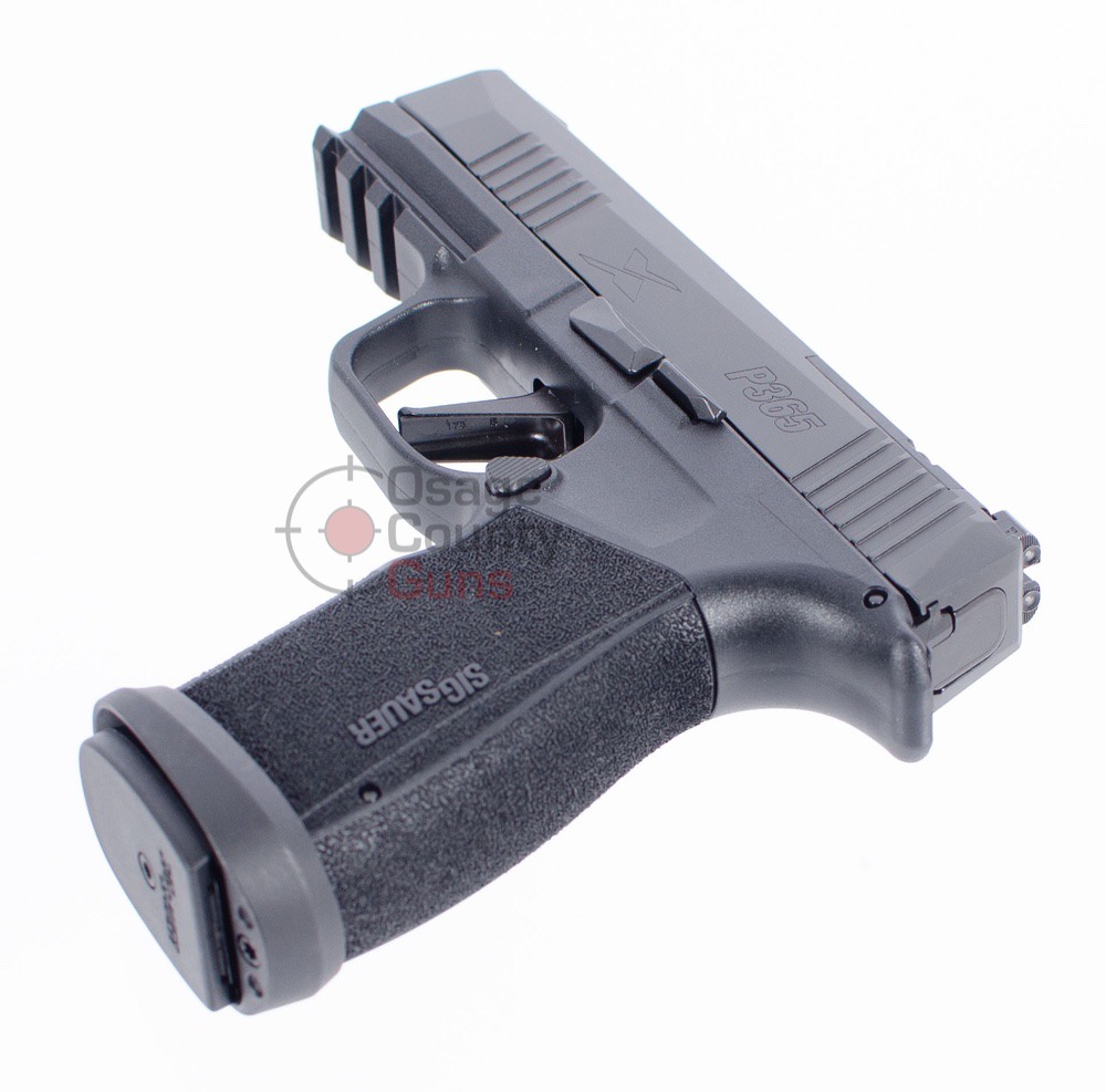 365XCA-9-TACOPS-07.jpg