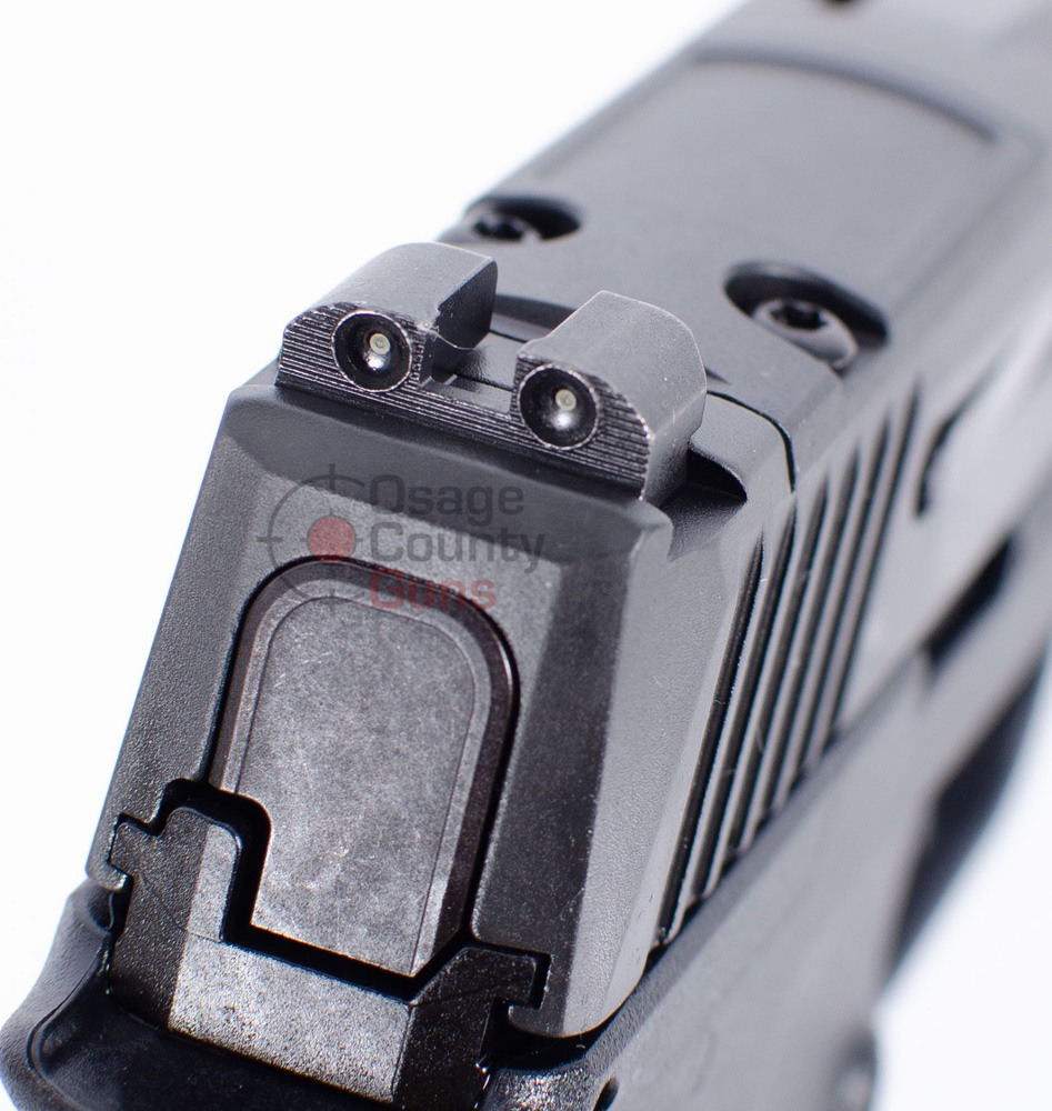 365XCA-9-TACOPS-09.jpg