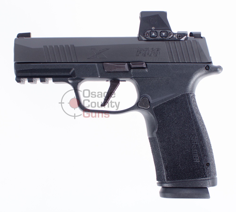 365XCA-9-BXR3-RXX-02.jpg