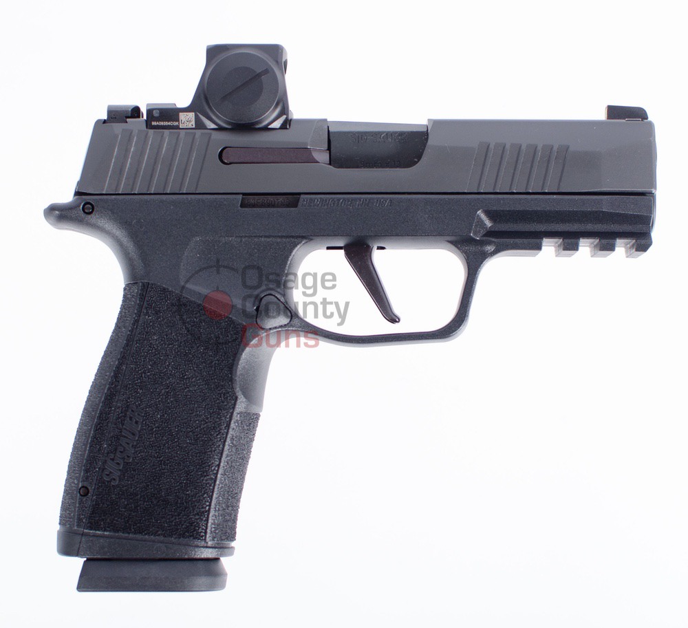 365XCA-9-BXR3-RXX-03.jpg