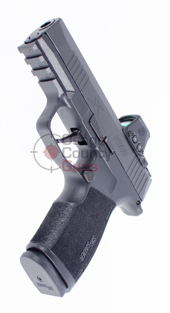 365XCA-9-BXR3-RXX-05.jpg
