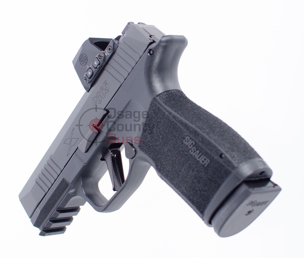365XCA-9-BXR3-RXX-07.jpg