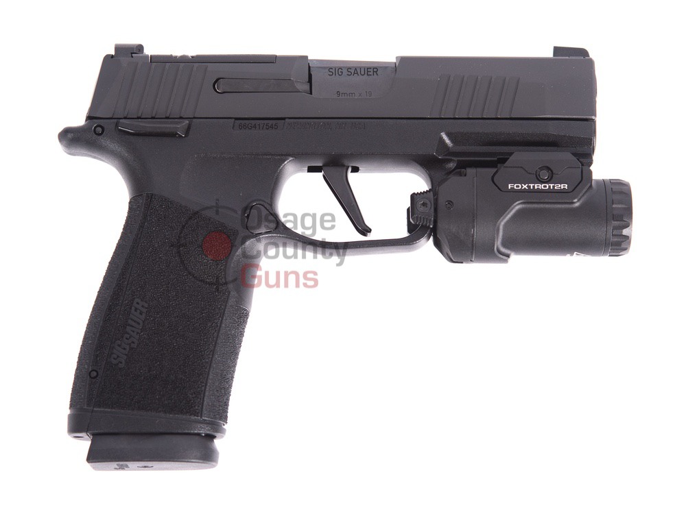 365XCA-9-BXR3-MS-TACPAC-10-03.jpg