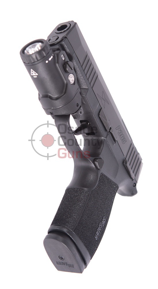 365XCA-9-BXR3-MS-TACPAC-10-05.jpg
