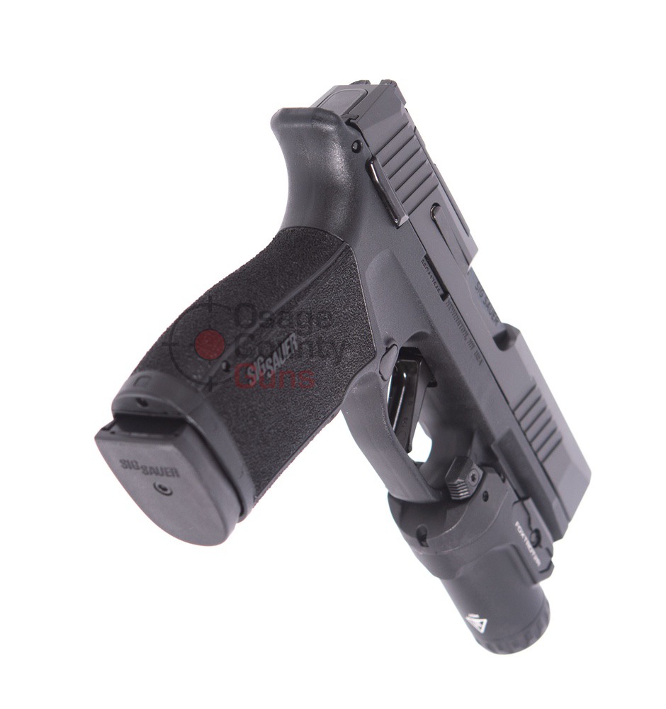 365XCA-9-BXR3-MS-TACPAC-10-06.jpg