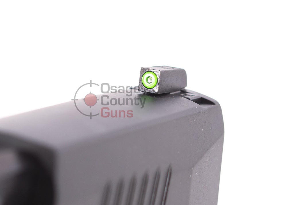 365XCA-9-BXR3-MS-TACPAC-10-08.jpg