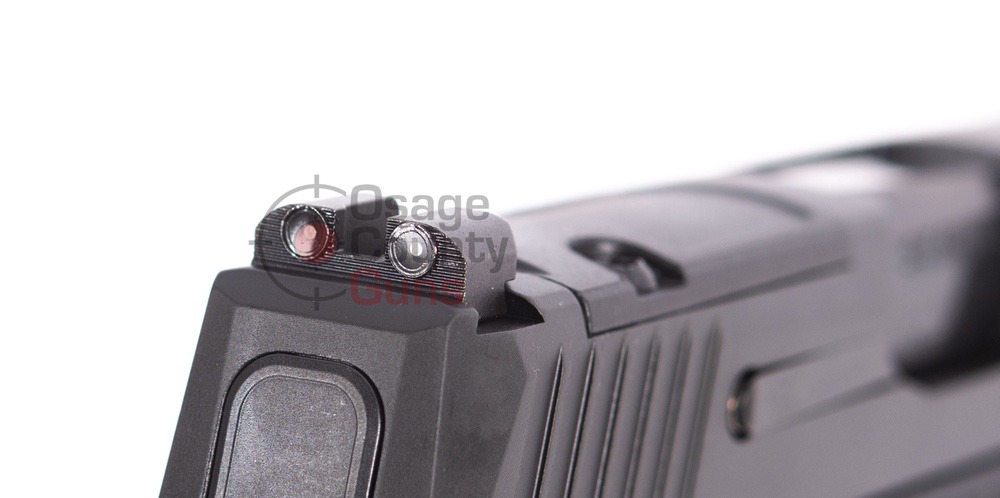 365XCA-9-BXR3-MS-TACPAC-10-09.jpg