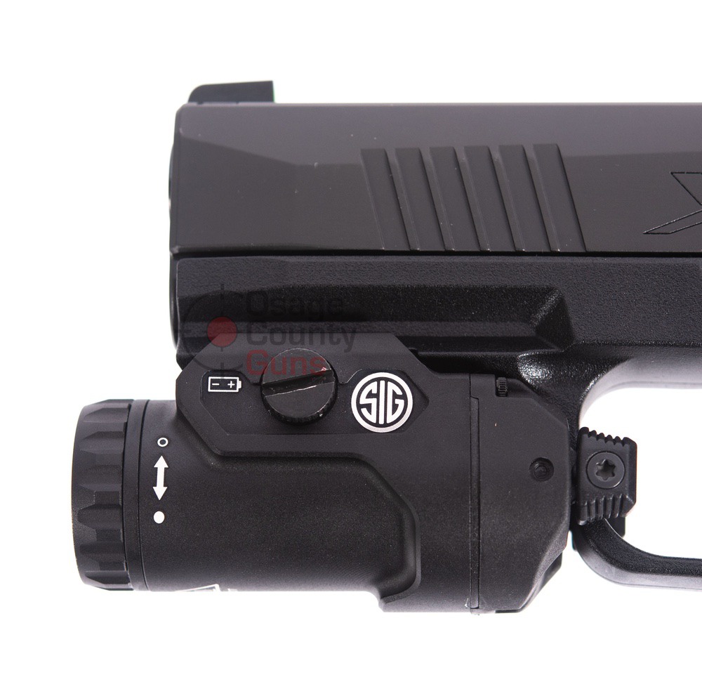 365XCA-9-BXR3-MS-TACPAC-10-12.jpg