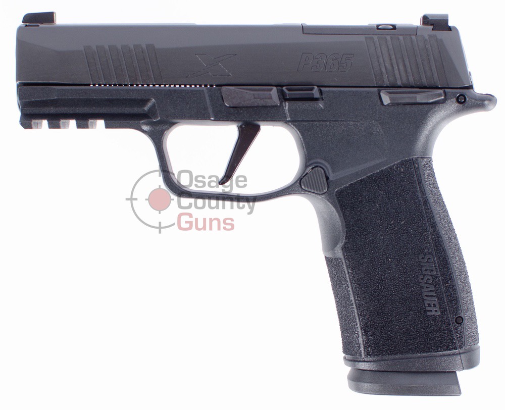 365XCA-9-BXR3-MS-10-02.jpg
