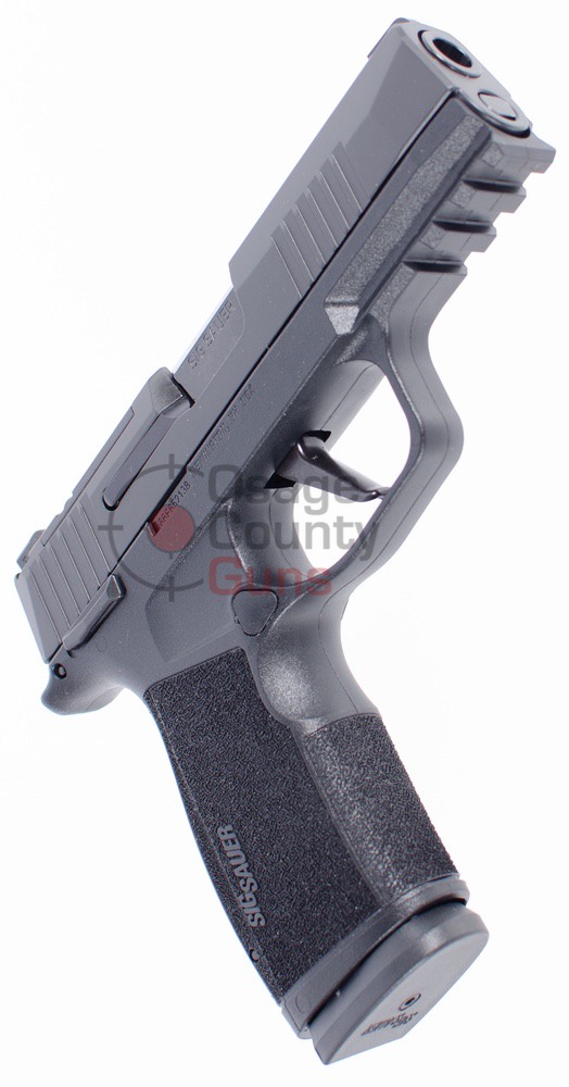 365XCA-9-BXR3-MS-10-04.jpg