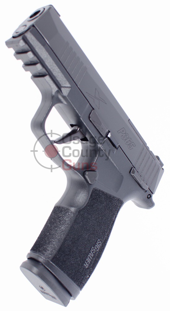 365XCA-9-BXR3-MS-10-07.jpg