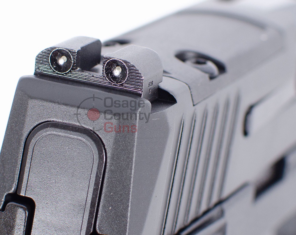 365XCA-9-BXR3-MS-10-09.jpg