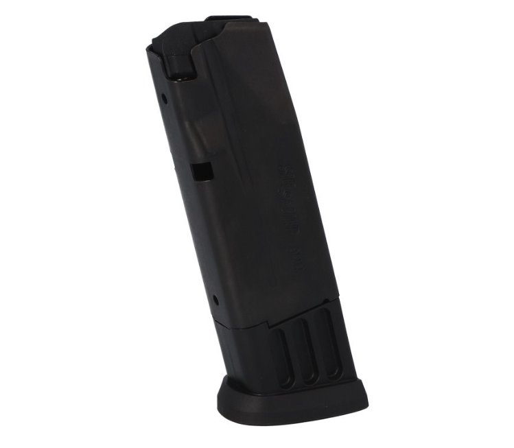8901466-04.png