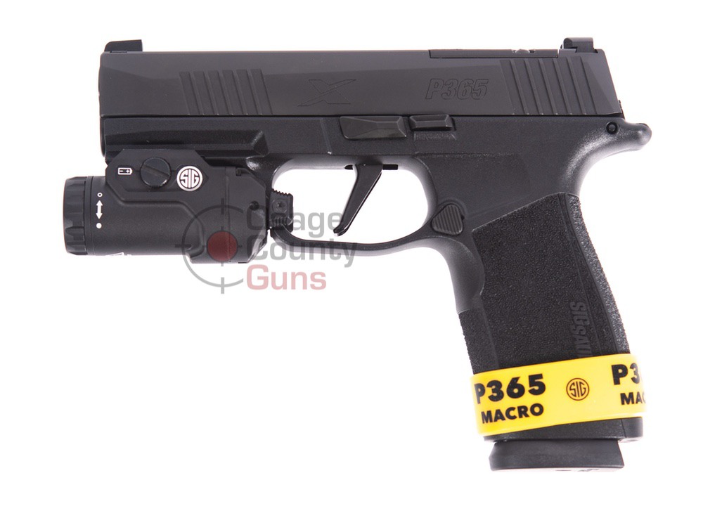 365XCA-9-BXR3-TACPAC-10-02.jpg