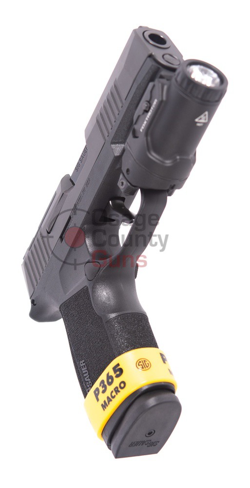 365XCA-9-BXR3-TACPAC-10-04.jpg