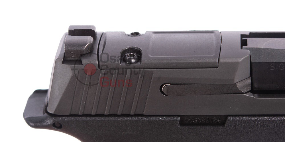 365XCA-9-BXR3-TACPAC-10-10.jpg