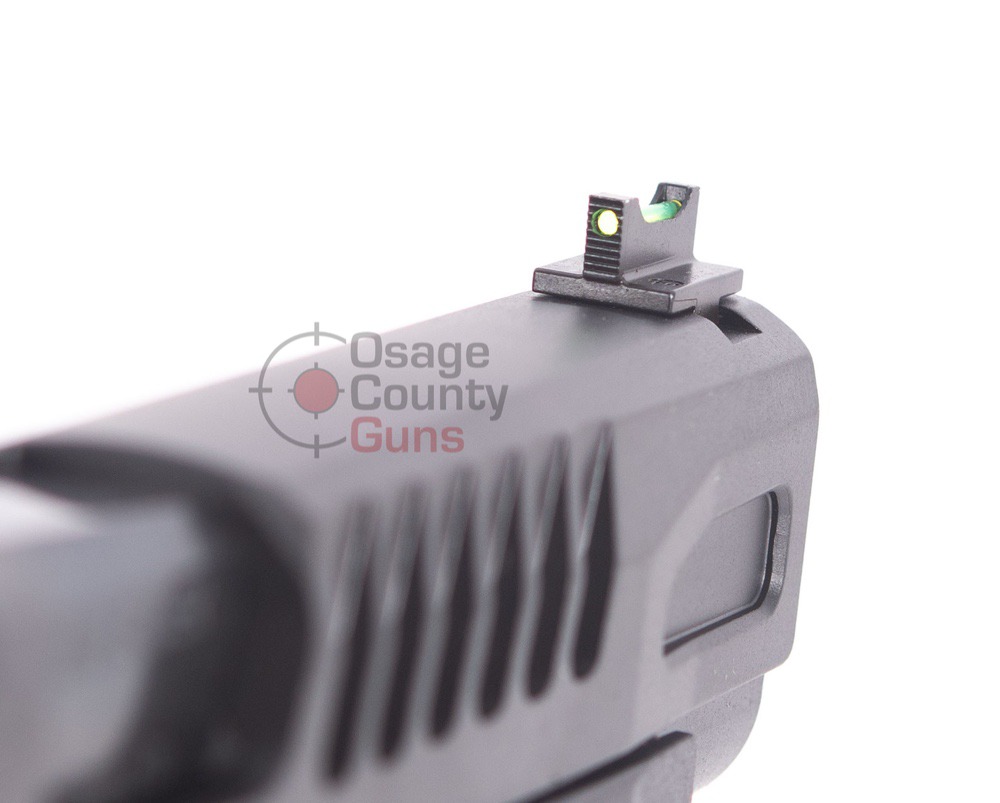 365XF-9-BFO-10-08.jpg