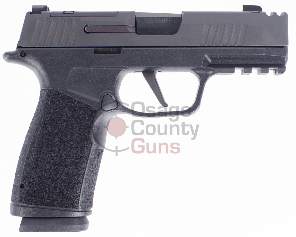 365XCA-9-COMP-03.jpg