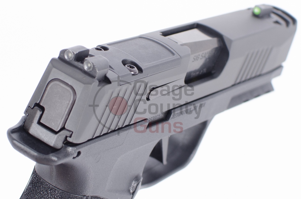 365XCA-9-COMP-09.jpg