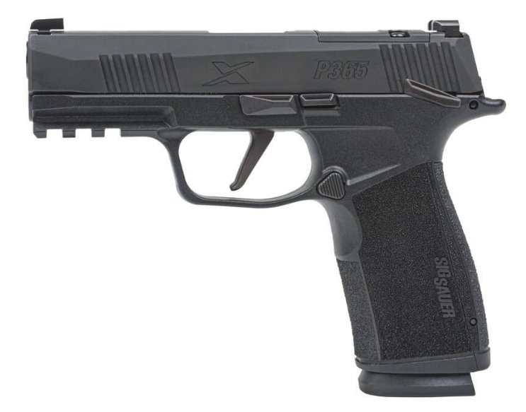 365XCA-9-BXR3-MS-TACPRO-02.png