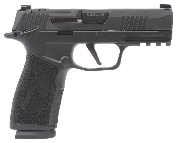 365XCA-9-BXR3-MS-TACPRO-03.png