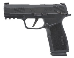365XCA-9-BXR3-MS-TACPRO-10-02.png