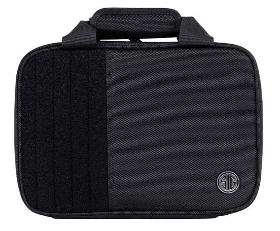 365XCA-9-BXR3-MS-TACPRO-10-04.png