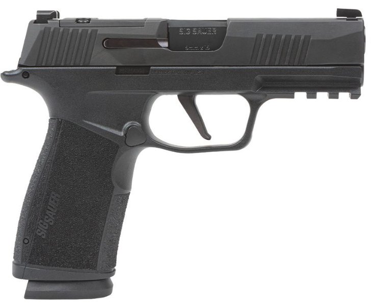 365XCA-9-BXR3-TACPRO-10-03.png