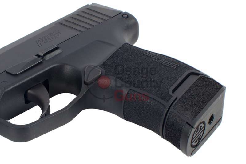 MAG-365-9-12-05.jpg