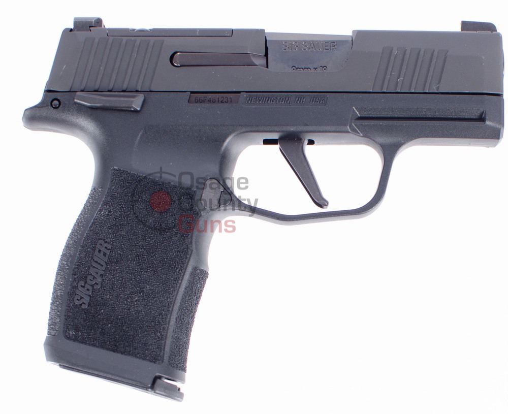 365X-9-BXR3P-MS-10-02.jpg