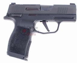 365X-9-BXR3P-MS-10-02.jpg