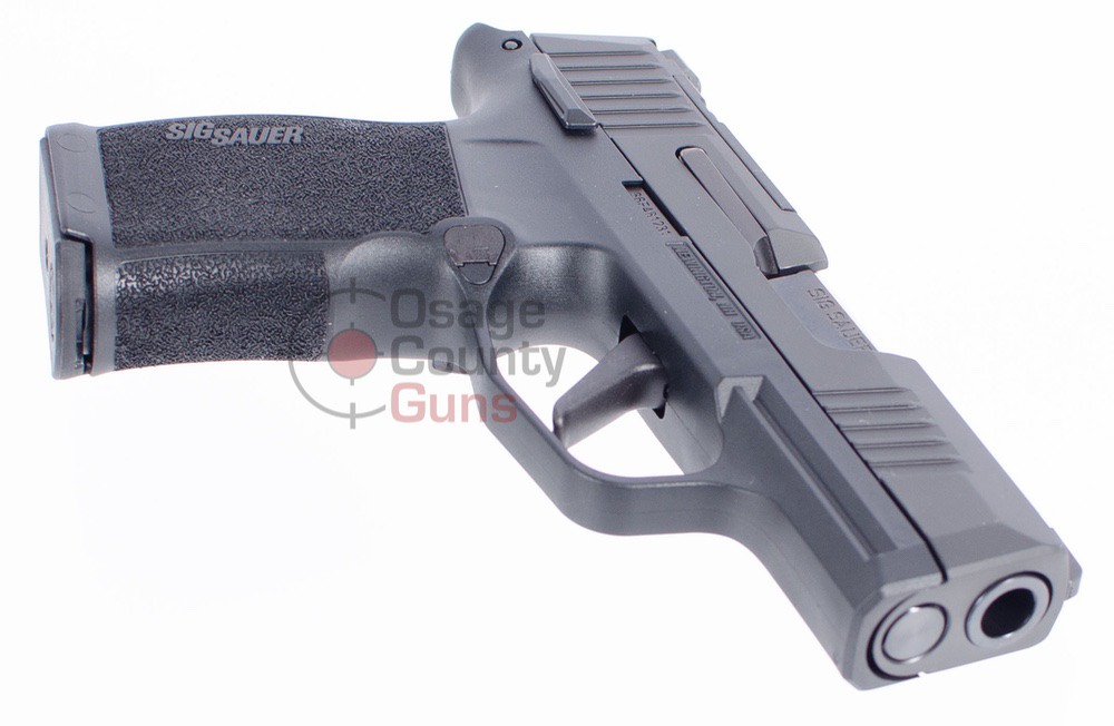 365X-9-BXR3P-MS-10-03.jpg